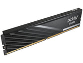 Memoria Ddr5 Xpg Lancer Blade 16Gb 5600Mts Black (Ax5U5600C4616G-Slabbk)